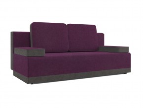 Bahama VIOLET Bahama STEEL в Юрюзани - yuryuzan.magazin-mebel74.ru | фото