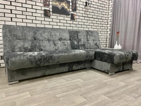 Диван Белиз с оттоманкой Bliss 42 в Юрюзани - yuryuzan.magazin-mebel74.ru | фото