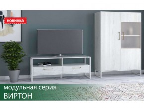 Гостиная Виртон винтерберг в Юрюзани - yuryuzan.magazin-mebel74.ru | фото