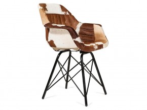 Кресло Eames Rodeo mod. M-11998 в Юрюзани - yuryuzan.magazin-mebel74.ru | фото