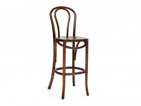 Стул барный Thonet classic bar chair mod.СE6069 в Юрюзани - yuryuzan.magazin-mebel74.ru | фото