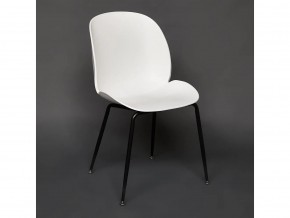 Стул Beetle Chair mod.70 в Юрюзани - yuryuzan.magazin-mebel74.ru | фото