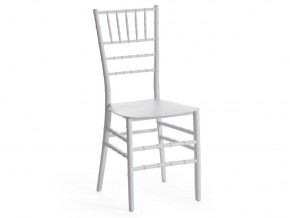 Стул Chiavari mod. C1069 в Юрюзани - yuryuzan.magazin-mebel74.ru | фото