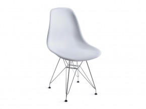 Стул Cindy Iron chair Eames mod. 002 в Юрюзани - yuryuzan.magazin-mebel74.ru | фото