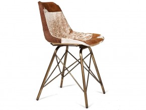 Стул Eames Rodeo mod. M-13098 в Юрюзани - yuryuzan.magazin-mebel74.ru | фото