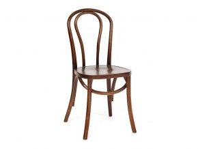 Стул Thonet classic chair mod.СB2345 в Юрюзани - yuryuzan.magazin-mebel74.ru | фото