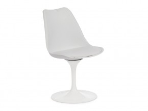 Стул Tulip fashion chair mod.109 в Юрюзани - yuryuzan.magazin-mebel74.ru | фото